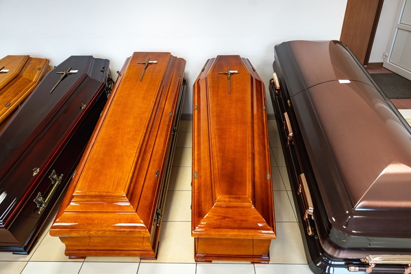 K7404787-Poprawione-Szum