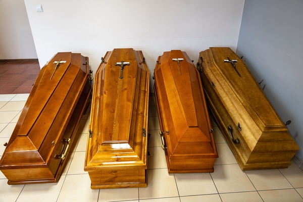 K7404788-Poprawione-Szum